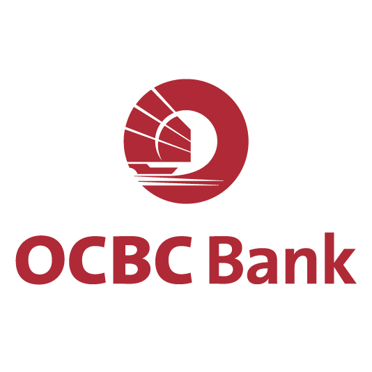 OCBC Bank